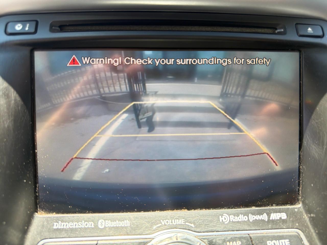 Hyundai Sonata 4dr Sdn 2.0T Auto SE 2013