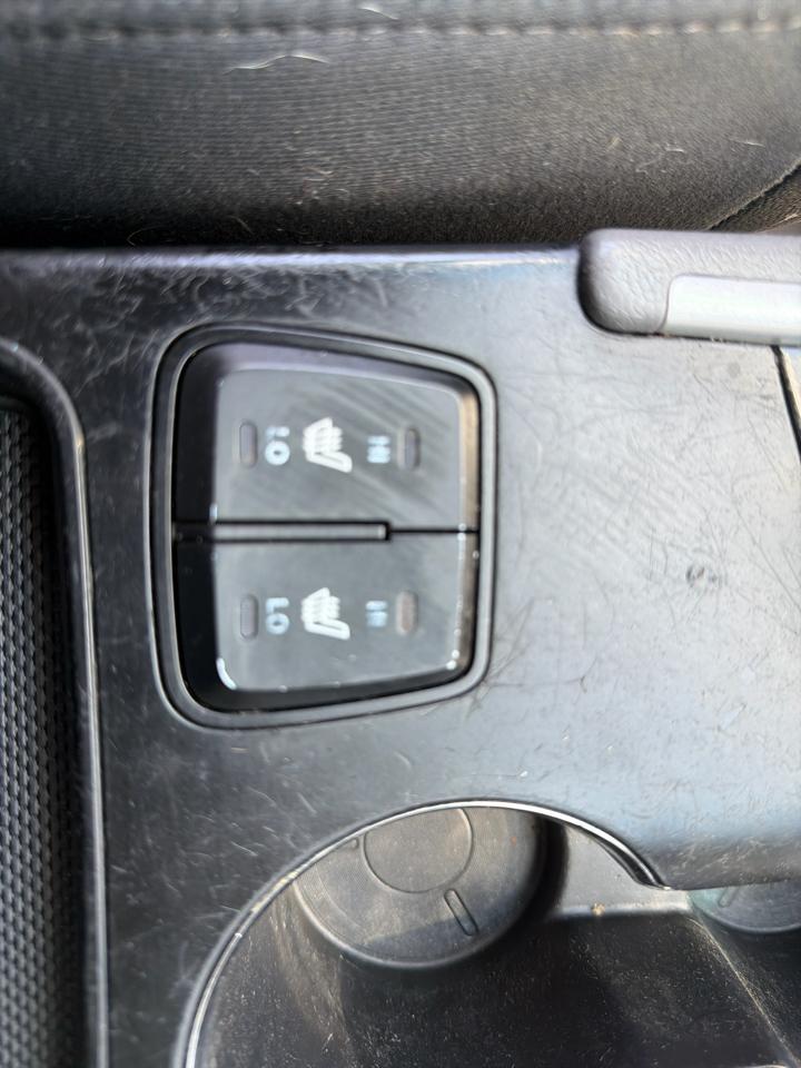 Hyundai Sonata 4dr Sdn 2.0T Auto SE 2013