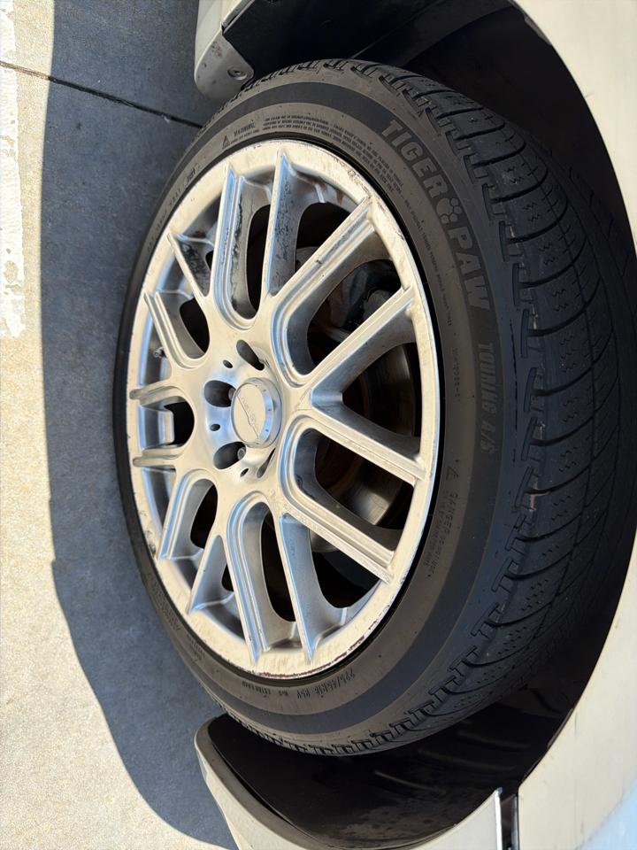 Hyundai Sonata 4dr Sdn 2.0T Auto SE 2013