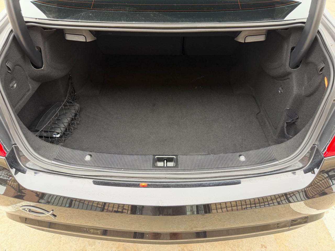 Mercedes-Benz E-Class 2dr Cpe E 550 RWD 2012