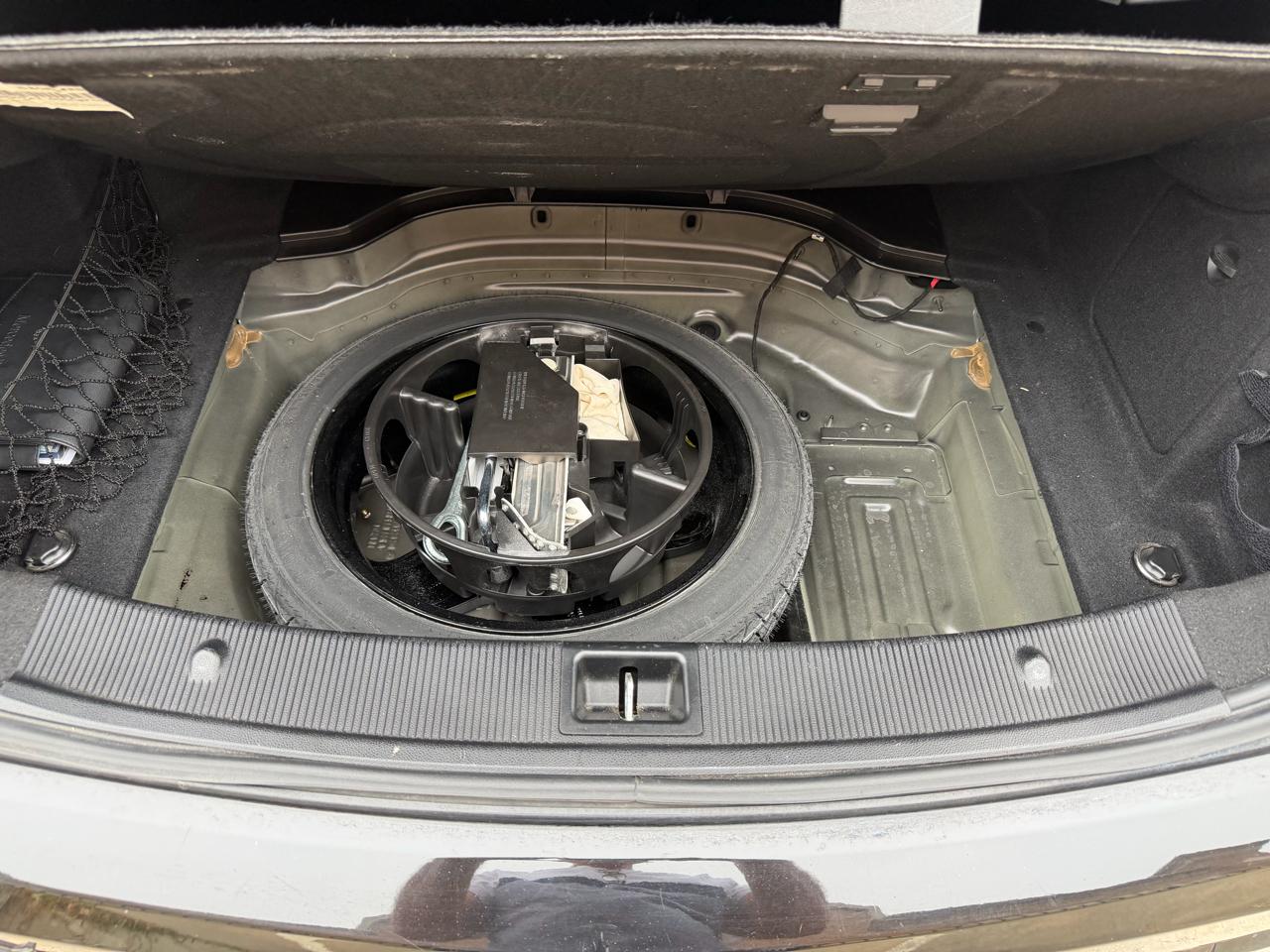 Mercedes-Benz E-Class 2dr Cpe E 550 RWD 2012