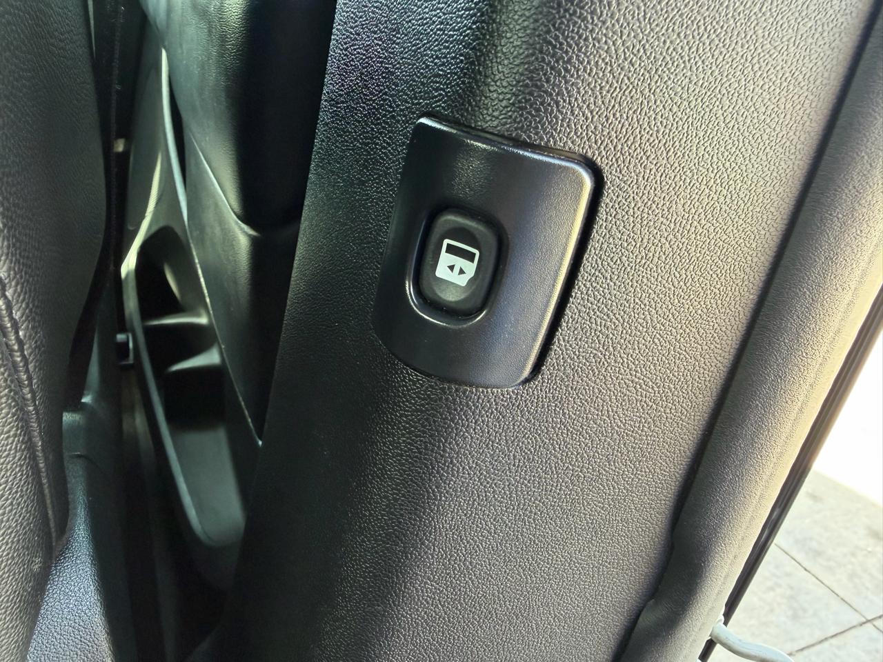Dodge Grand Caravan GT Wagon 2019