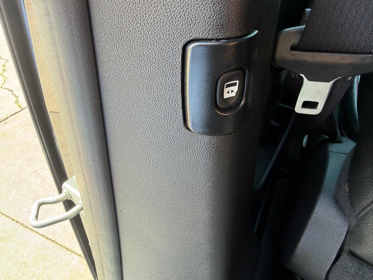 Dodge Grand Caravan GT Wagon 2019