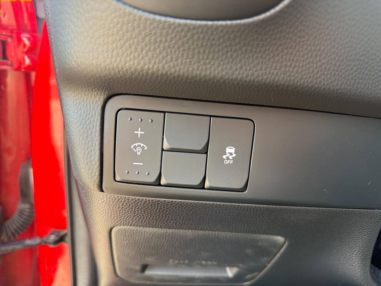 Kia Soul 5dr Wgn Auto + 2016