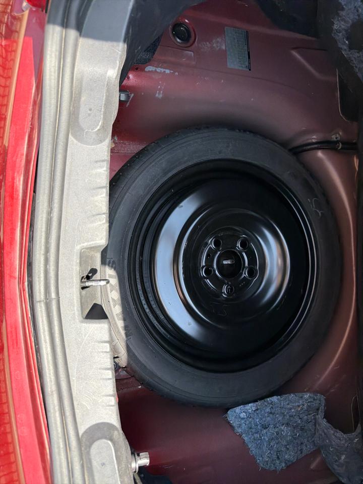 Chevrolet Camaro 2dr Cpe LS w/2LS 2015