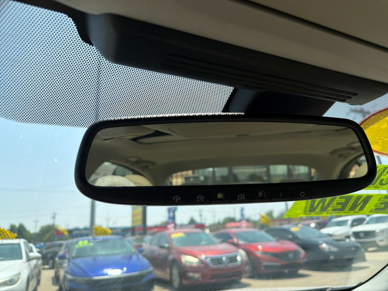 Infiniti Q50 3.0t LUXE RWD 2020