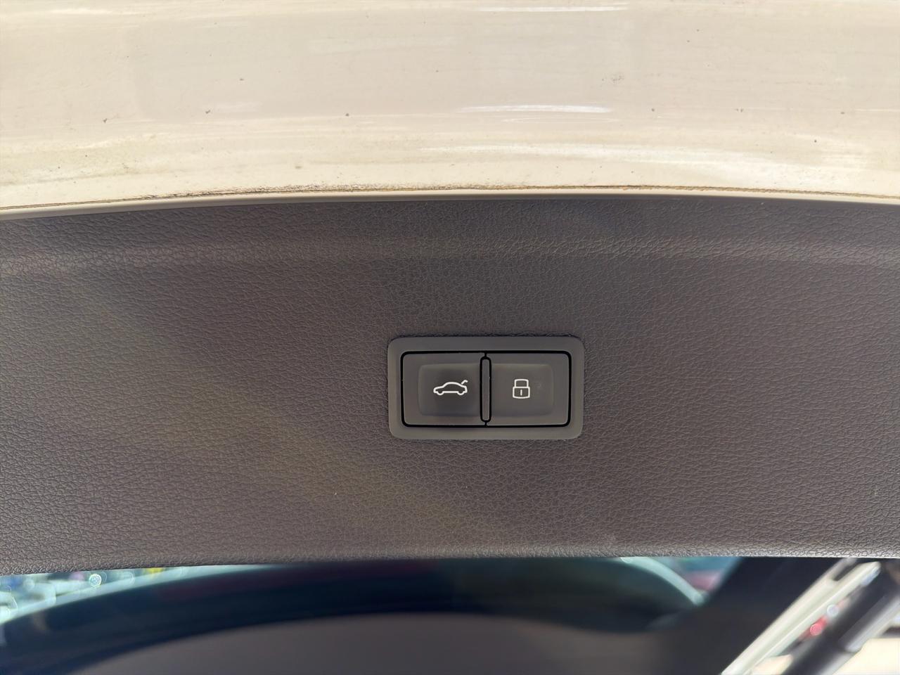 Audi Q5 2.0 TFSI Tech Premium Plus 2018