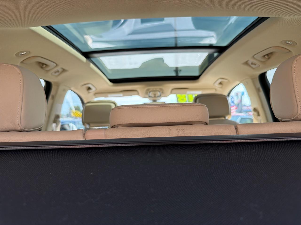 Audi Q5 2.0 TFSI Tech Premium Plus 2018