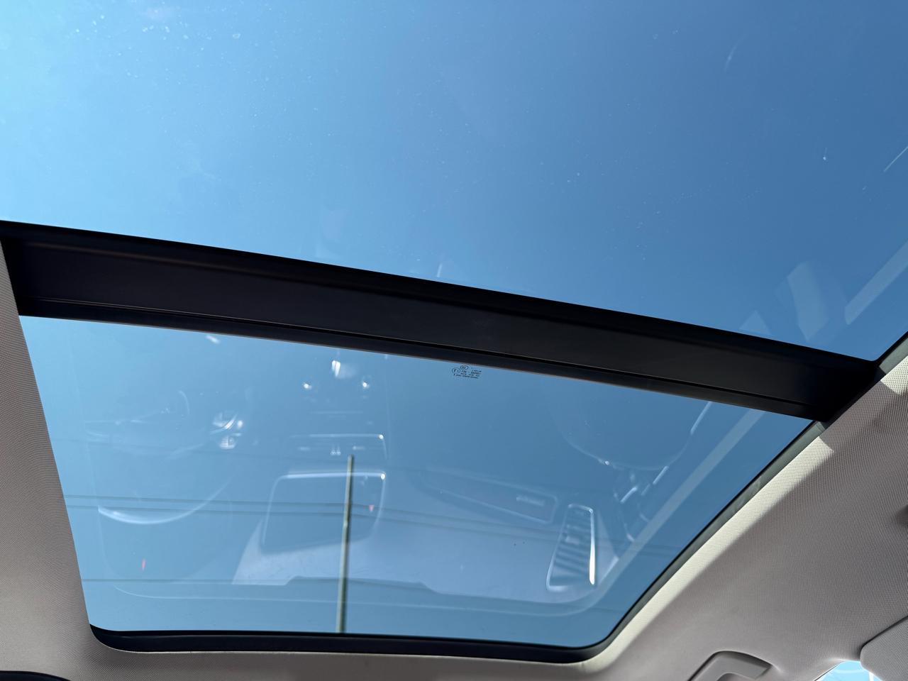 Audi Q5 quattro 4dr 2.0T Premium Plus 2015