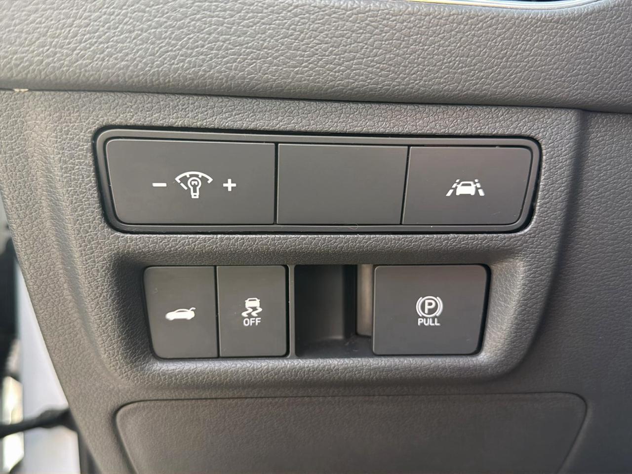 Hyundai Sonata SEL Plus 1.6T 2020