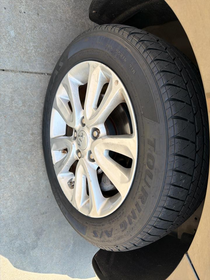 Kia Soul 5dr Wgn Auto + 2013