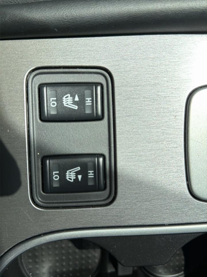 Nissan Murano FWD SL 2020