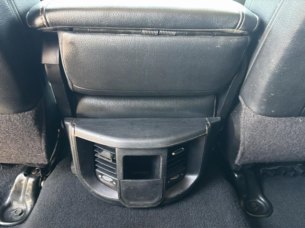 RAM 2500 Tradesman 4x4 Crew Cab 6'4" Box 2019