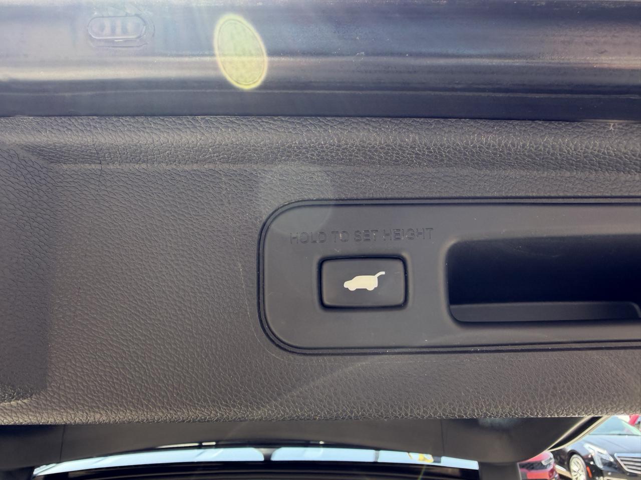 Honda Odyssey EX-L Auto 2020