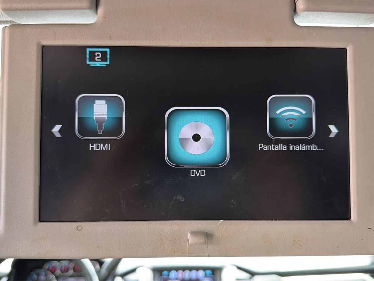 GMC Yukon 4WD 4dr SLT 2020