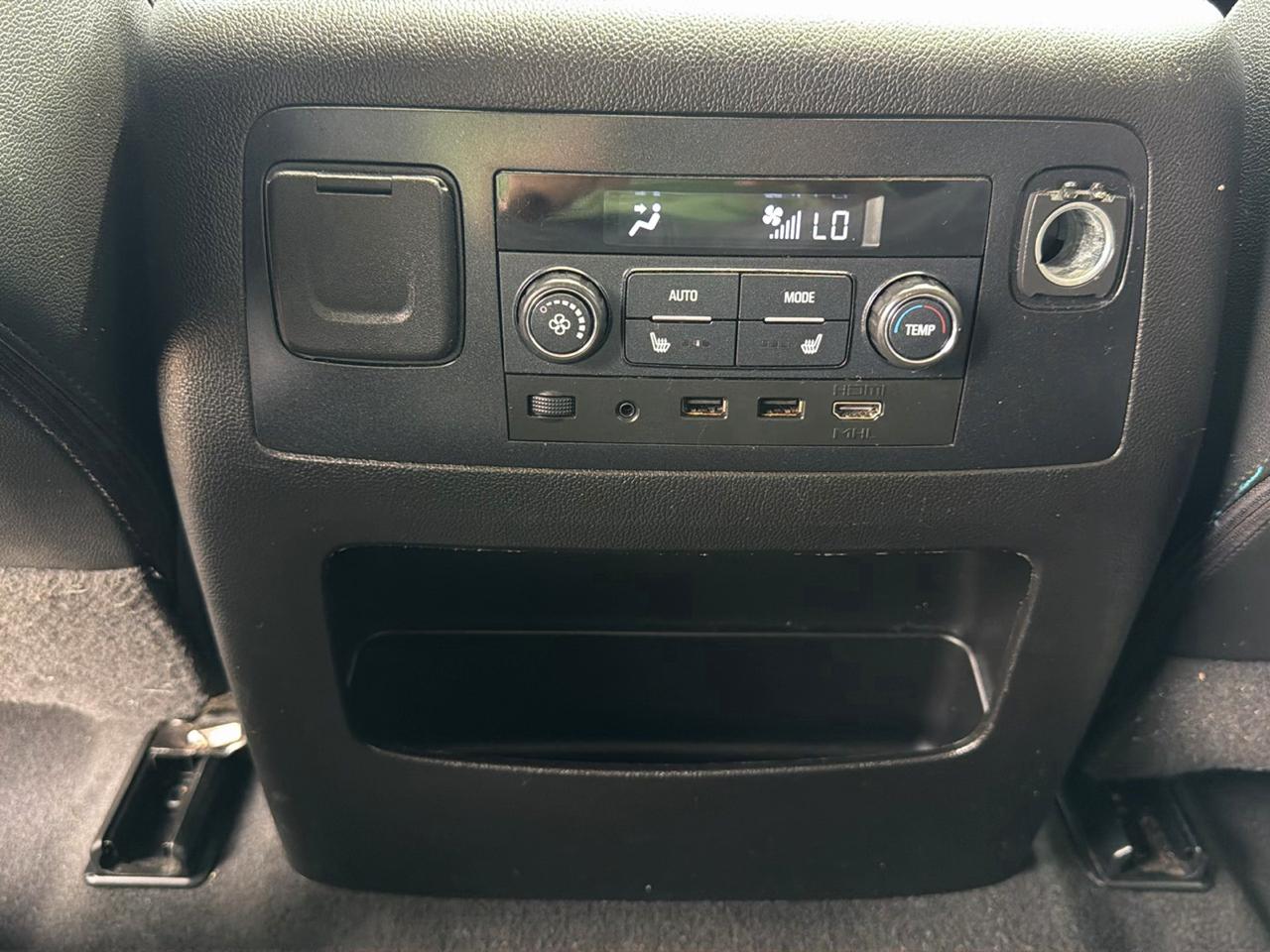 GMC Yukon 4WD 4dr SLT 2020