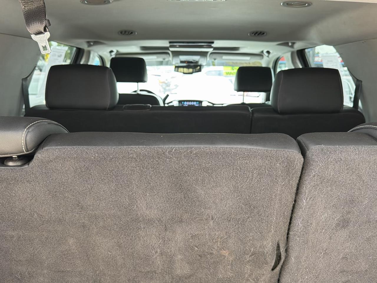 GMC Yukon 4WD 4dr SLT 2020