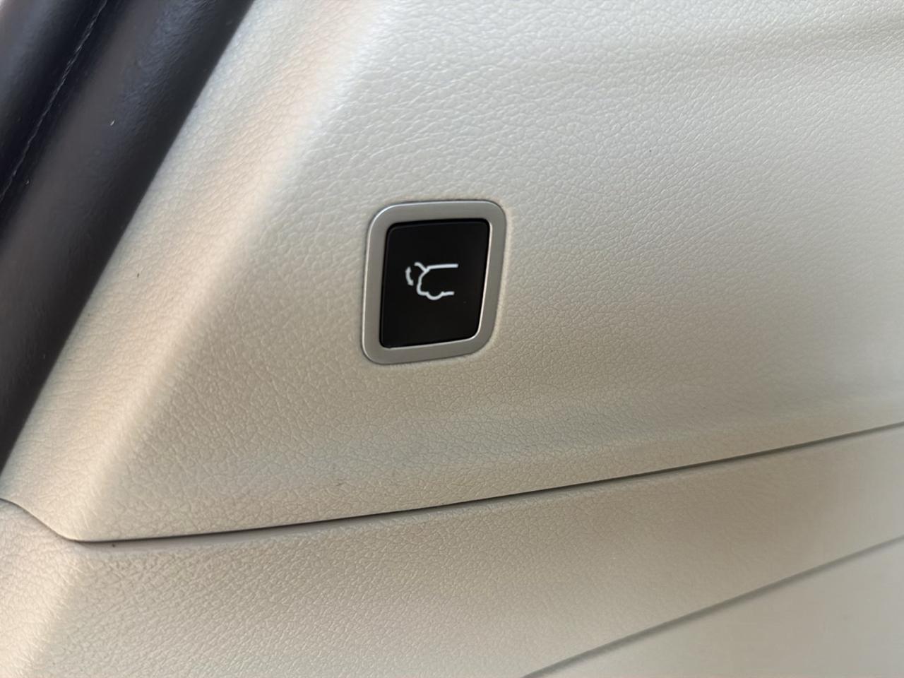 Chrysler Pacifica Touring-L FWD 2017