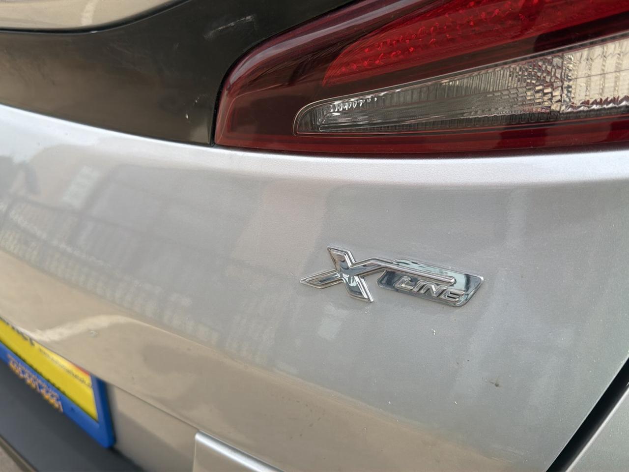 Kia Soul LX Manual 2021