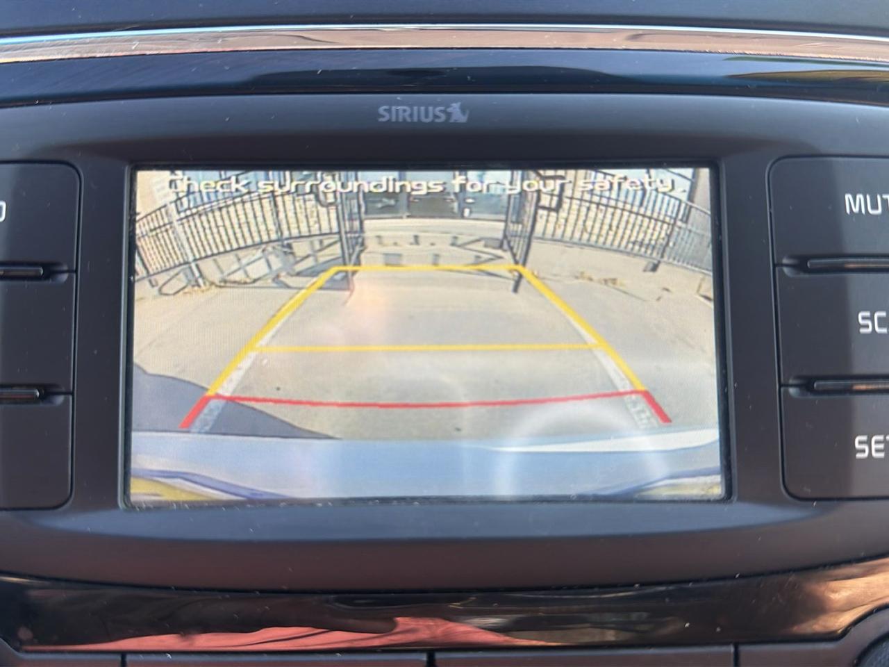 Kia Forte LX Auto 2018
