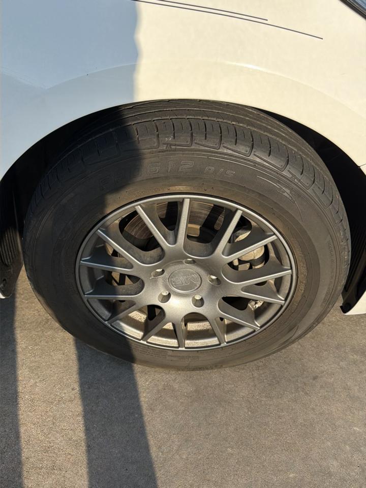 Kia Forte LX Auto 2018