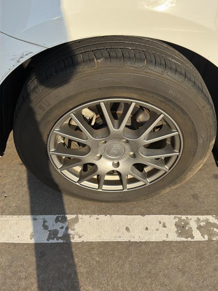 Kia Forte LX Auto 2018