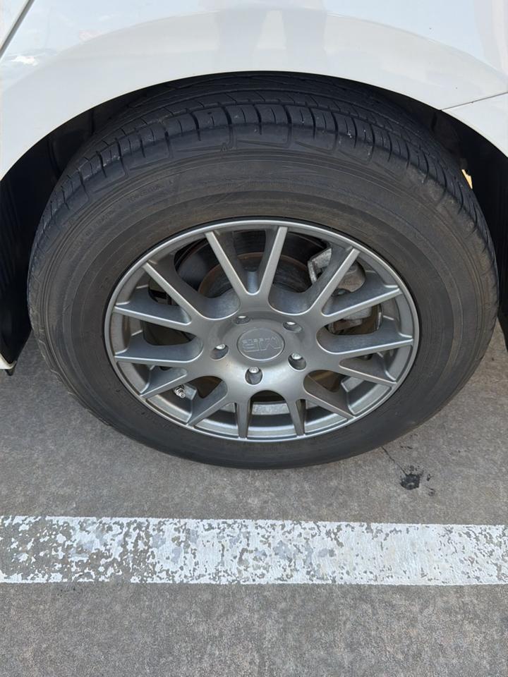 Kia Forte LX Auto 2018