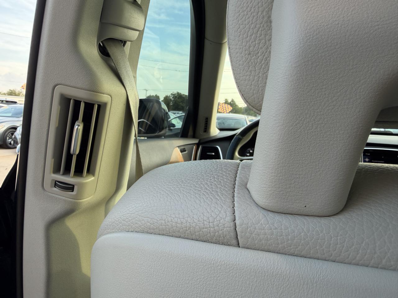 Volvo XC90 T6 AWD Momentum 7P 2021