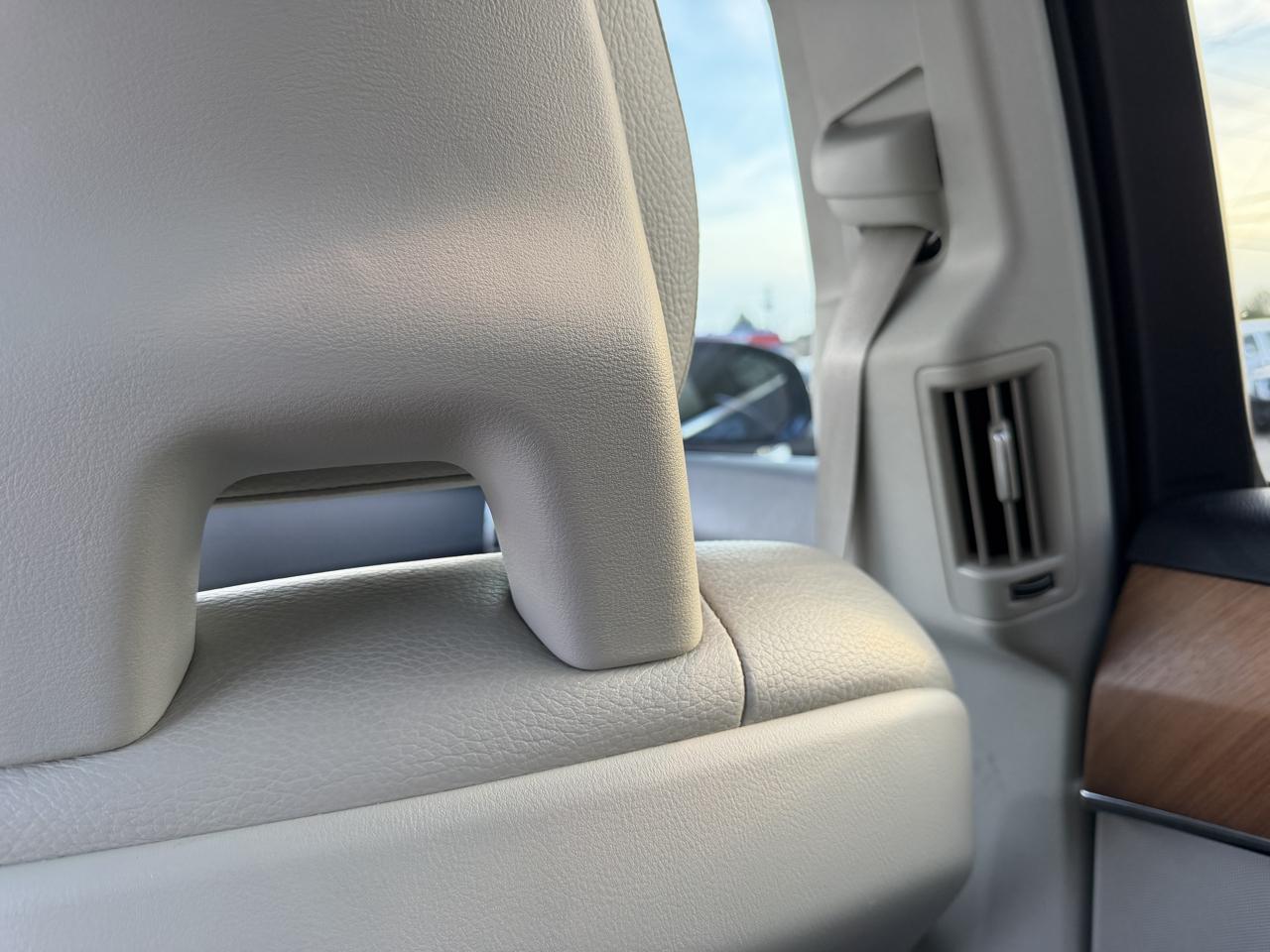 Volvo XC90 T6 AWD Momentum 7P 2021