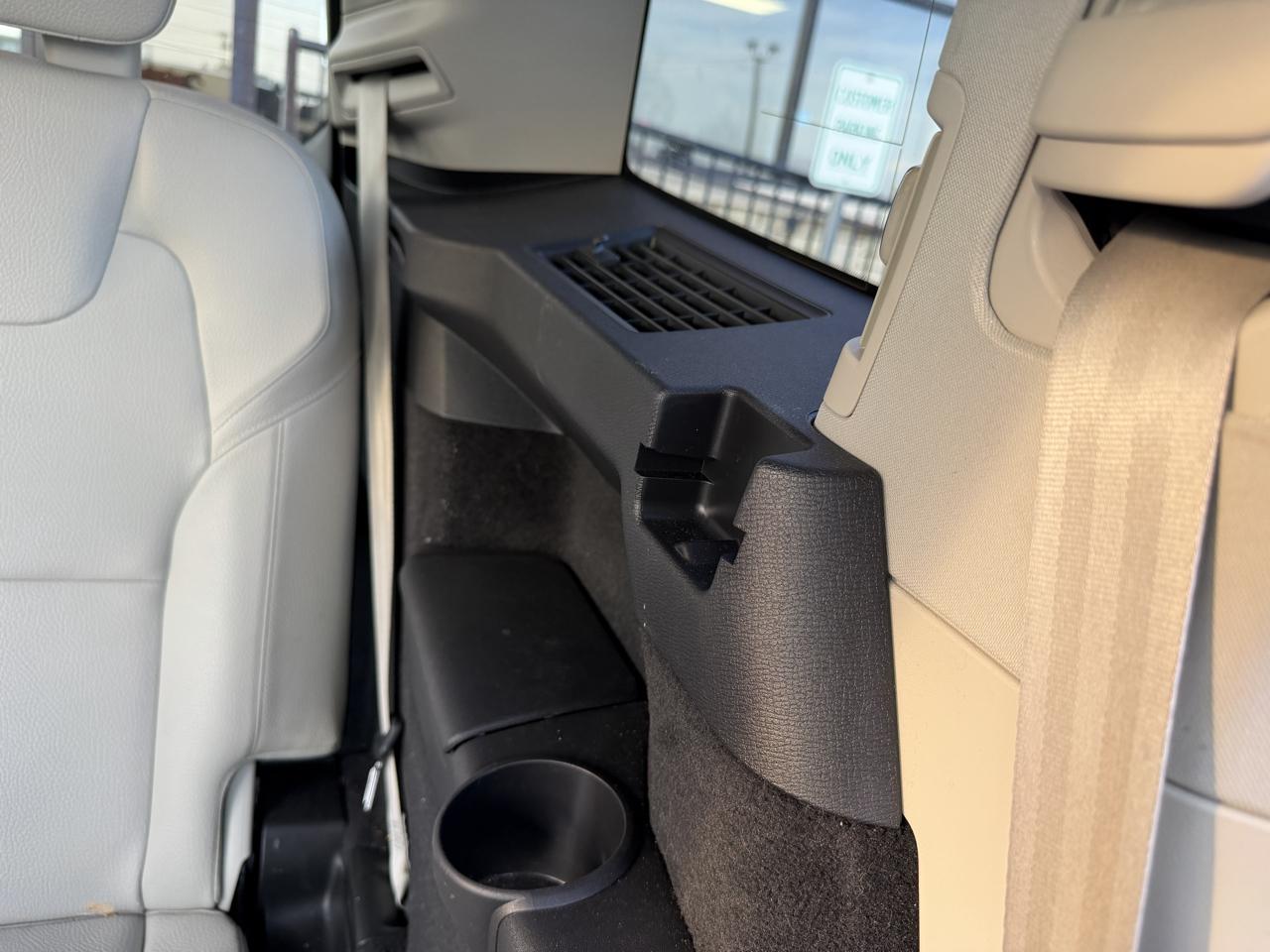Volvo XC90 T6 AWD Momentum 7P 2021