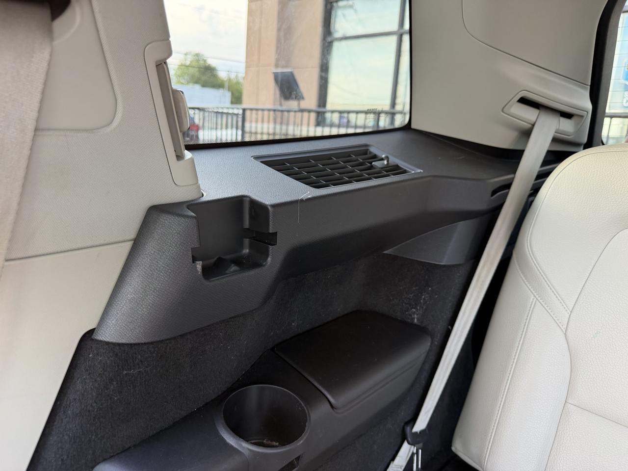 Volvo XC90 T6 AWD Momentum 7P 2021