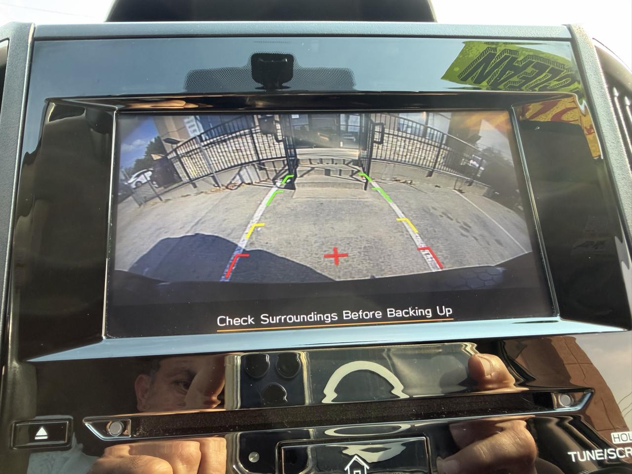 Subaru Crosstrek Premium CVT 2020