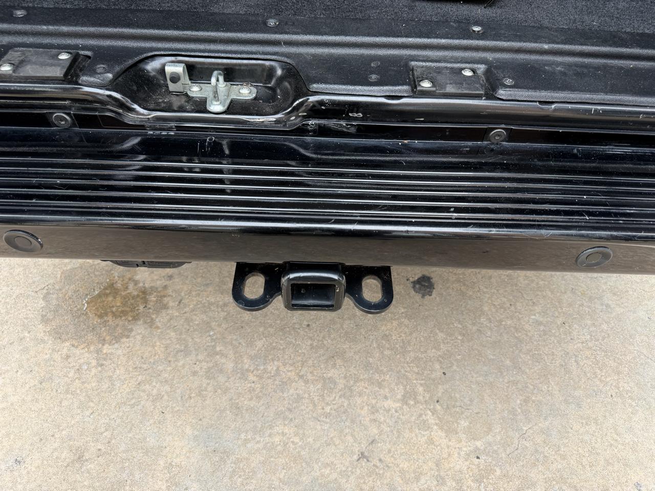 RAM ProMaster Window Van 2500 High Roof 159" WB 2020