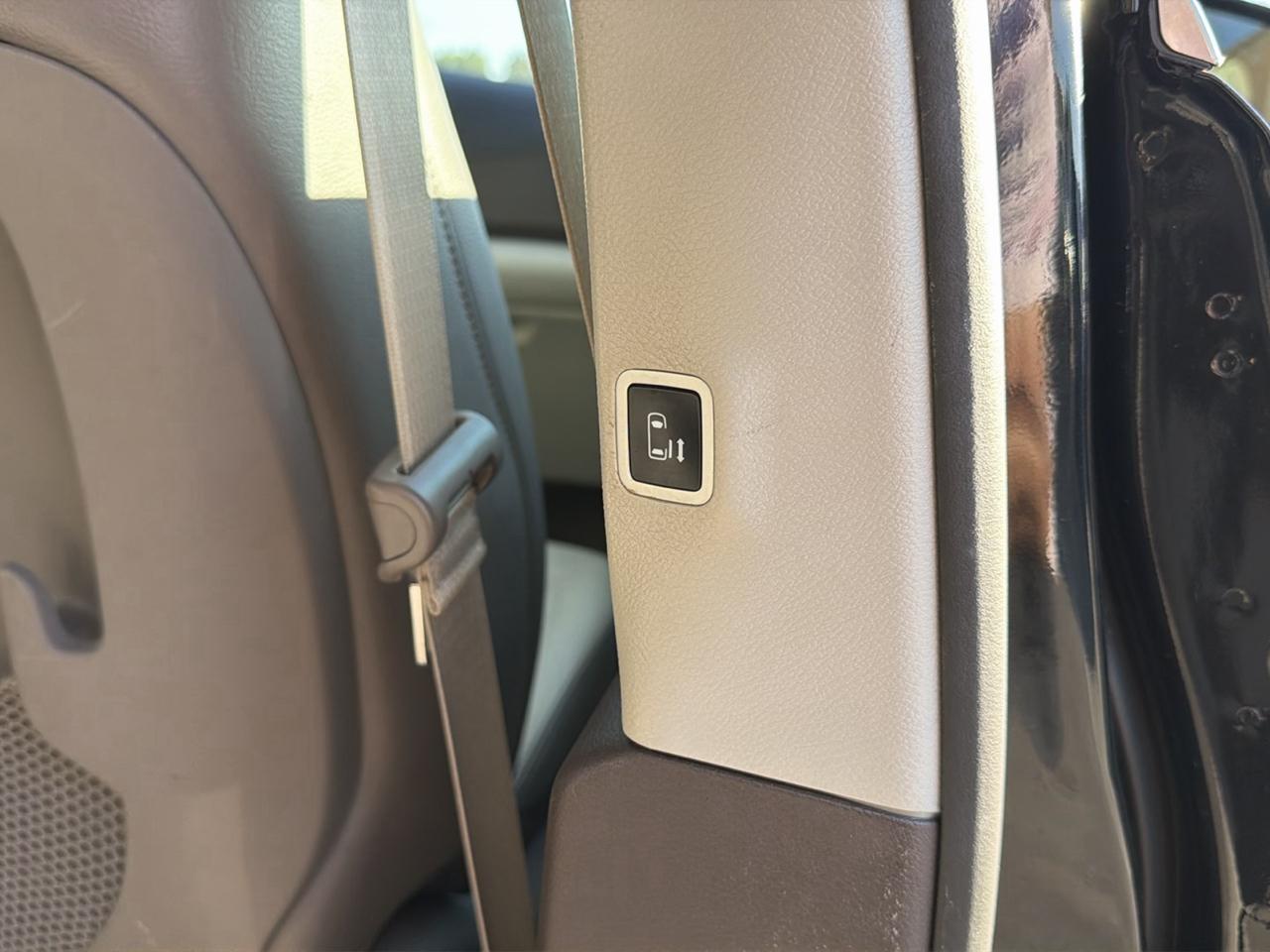 Chrysler Pacifica Touring L FWD 2019