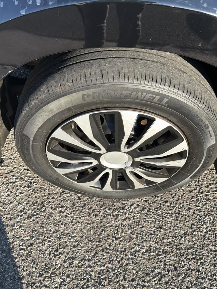 Nissan Altima 4dr Sdn I4 CVT 2.5 S 2012