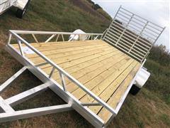 2025 Ridgeline 1UTIL614 