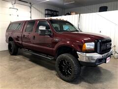 1999 Ford F-350 SD  1999 Ford F-350 SD