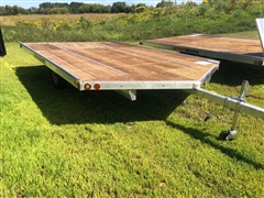 2026 Ridgeline SNOW812V 