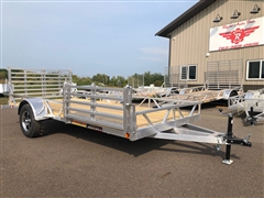 2026 Ridgeline 1UTIL614SL  2026 Ridgeline 1UTIL614SL