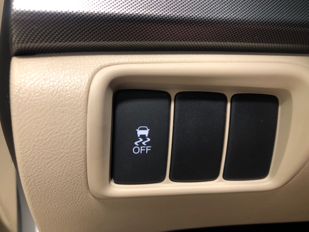 2013 Acura TL Technology photo 13