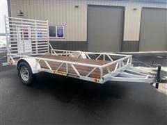 2025 Ridgeline 1UTIL612 