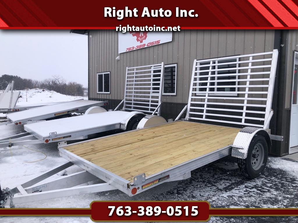 2026 Ridgeline 1WIDEUTIL8110 