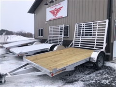 2026 Ridgeline 1WIDEUTIL8110 