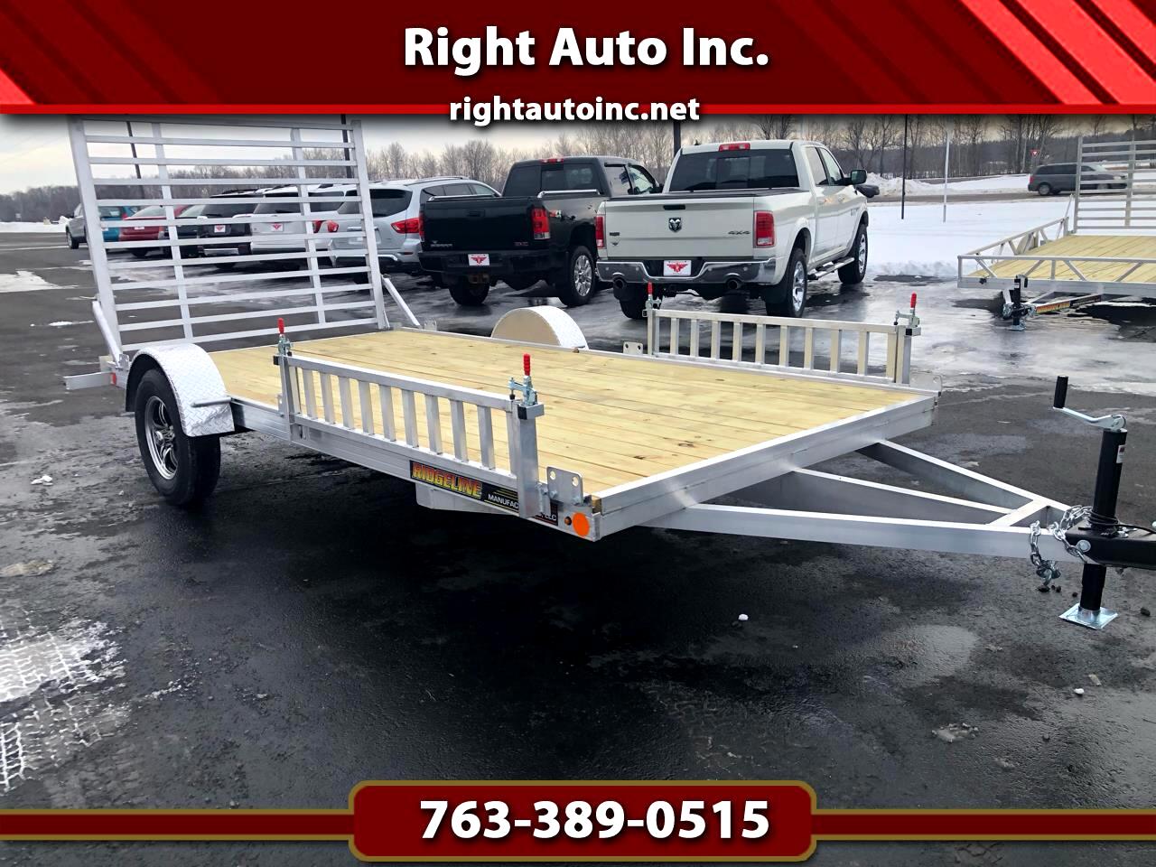 2026 Ridgeline 1WIDEUTIL8114 