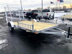 2026 Ridgeline 1WIDEUTIL8114 