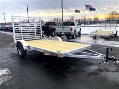 2026 Ridgeline 1WIDEUTIL8112 