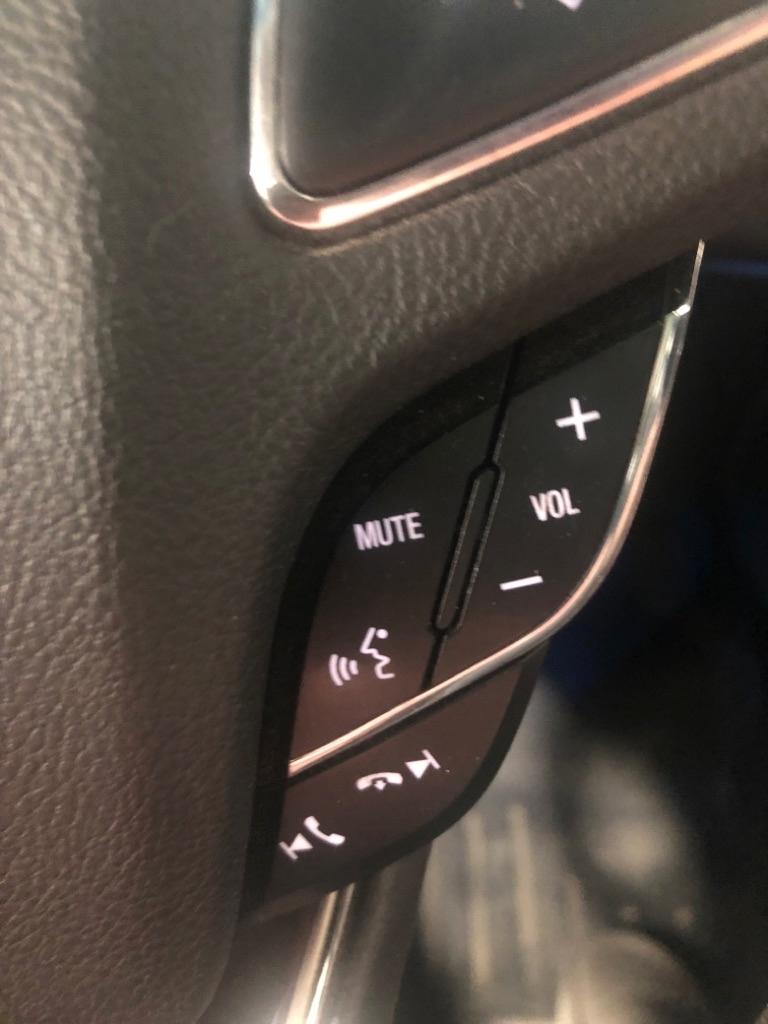 2013 Lincoln MKZ Base - Photo 16