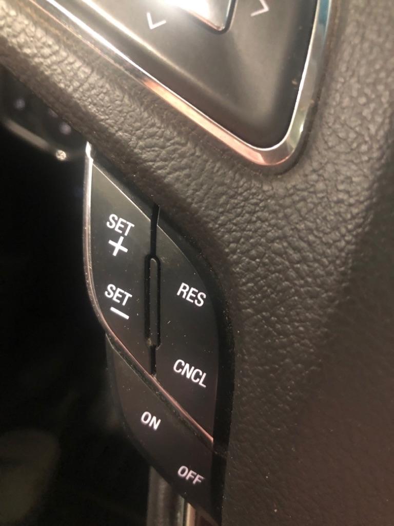 2013 Lincoln MKZ Base - Photo 17