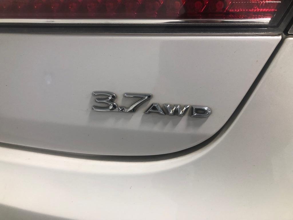 2013 Lincoln MKZ Base - Photo 23
