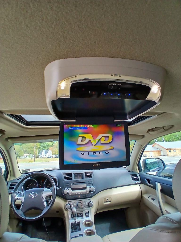View 20
